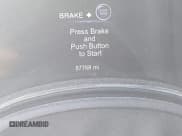 ✅ 2014 Dodge Durango SXT • VIN: 1C4RDJAG8EC327071 • Lot: 43171093. Wystawiony na IAAI z przebiegiem 87 768 mil. Bezpłatny archiwum sprzedaży aukcyjnych z USA i szczegółowy raport historii pojazdu na DreamBid. Zdjęcie 15.