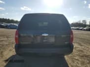 ✅ 2008 Chevrolet Suburban 2LT • VIN: 1GNFK16358R250215 • Lot: 79110414. Wystawiony na Copart z przebiegiem 150 726 mil. Bezpłatny archiwum sprzedaży aukcyjnych z USA i szczegółowy raport historii pojazdu na DreamBid. Zdjęcie 6.