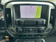 ✅ 2015 Chevrolet Silverado 1500 LTZ • VIN: 1GCVKSEC5FZ444297 • Лот: 92683165. Опубликован ранее на Copart с пробегом 268 495 миль. Бесплатный доступ к архиву аукционных продаж из США и подробный отчёт об истории автомобиля на DreamBid. Изображение 8.