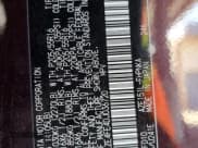 ✅ 2013 Scion xB • VIN: JTLZE4FE4DJ036720 • Lot: 82661115. Listed on Copart with 101,772 mi. Free auction sales archive from the USA and detailed vehicle history report at DreamBid. Image 12.