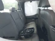 ✅ 2018 Ford F-250 XL • VIN: 1FT7X2A63JEC53228 • Лот: 42728367. Опубликован ранее на IAAI с пробегом 157 908 миль. Бесплатный доступ к архиву аукционных продаж из США и подробный отчёт об истории автомобиля на DreamBid. Изображение 8.