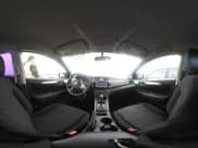 ✅ 2019 Nissan Sentra SV • VIN: 3N1AB7AP2KY343634 • Лот: 43211060. Опубликован ранее на IAAI с пробегом 70 352 миль. Бесплатный доступ к архиву аукционных продаж из США и подробный отчёт об истории автомобиля на DreamBid. Изображение 18.