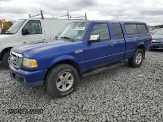 ✅ 2006 Ford Ranger XLT • VIN: 1FTZR45E96PA84277 • Lot: 82699535. Wystawiony na Copart z przebiegiem Nie podano. Bezpłatny archiwum sprzedaży aukcyjnych z USA i szczegółowy raport historii pojazdu na DreamBid. Zdjęcie 1.