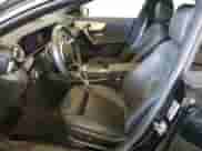 2025 Mercedes-Benz CLA 250 с VIN W1K5J4GB4SN514950, выставлен на аукционе Copart как лот 71426245 с пробегом 24 634 миль миль и Чистый • Clean title. История ставок и продаж доступна на DreamBid. Изображение 7.