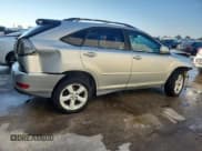 ✅ 2005 Lexus RX 330 • VIN: 2T2GA31U35C033419 • Лот: 84417405. Опубликован ранее на Copart с пробегом Не указан. Бесплатный доступ к архиву аукционных продаж из США и подробный отчёт об истории автомобиля на DreamBid. Изображение 3.