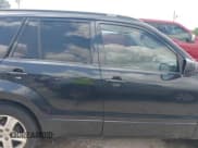 ✅ 2007 Suzuki Grand Vitara Luxury • VIN: JS3TE947774201098 • Lot: 42280178. Wystawiony na IAAI z przebiegiem 189 147 mil. Bezpłatny archiwum sprzedaży aukcyjnych z USA i szczegółowy raport historii pojazdu na DreamBid. Zdjęcie 14.