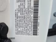 ✅ 2024 Honda Passport Black Edition • VIN: 5FNYF8H81RB013770 • Lot: 68692295. Wystawiony na Copart z przebiegiem Nie podano. Bezpłatny archiwum sprzedaży aukcyjnych z USA i szczegółowy raport historii pojazdu na DreamBid. Zdjęcie 14.