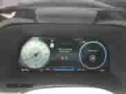 ✅ 2025 Hyundai Palisade Limited • VIN: KM8R54GE1SU895605 • Лот: 56933795. Размещён на Copart с пробегом 478 миль миль. Получите бесплатный доступ к архиву аукционных продаж из США и посмотрите подробный отчёт об истории автомобиля на DreamBid. Изображение 9.