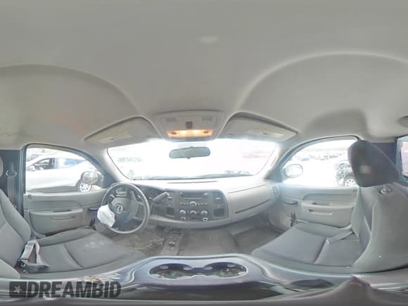 ✅ 2012 GMC Sierra 1500 Work Truck • VIN: 1GTN2TEA0CZ221570 • Лот: 42794755. Опубликован ранее на Copart с пробегом 121 282 миль. Бесплатный доступ к архиву аукционных продаж из США и подробный отчёт об истории автомобиля на DreamBid. Изображение 13.