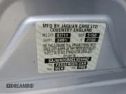 ✅ 2012 Jaguar XJ XJL • VIN: SAJWA2GB0CLV24442 • Lot: 56780135. Wystawiony na Copart z przebiegiem 66 937 mil. Bezpłatny archiwum sprzedaży aukcyjnych z USA i szczegółowy raport historii pojazdu na DreamBid. Zdjęcie 12.