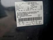 ✅ 2014 Ford Explorer Sport • VIN: 1FM5K8GT1EGA74083 • Lot: 94451835. Wystawiony na Copart z przebiegiem 180 860 mil. Bezpłatny archiwum sprzedaży aukcyjnych z USA i szczegółowy raport historii pojazdu na DreamBid. Zdjęcie 13.