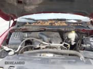 ✅ 2014 Ram 1500 Express • VIN: 1C6RR6FT5ES455995 • Lot: 43849041. Listed on IAAI with 221,783 mi. Free auction sales archive from the USA and detailed vehicle history report at DreamBid. Image 10.