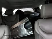 ✅ 2020 Hyundai Santa Fe SEL • VIN: 5NMS3CAD6LH237504 • Lot: 41249444. Wystawiony na Copart z przebiegiem 43 331 mil. Bezpłatny archiwum sprzedaży aukcyjnych z USA i szczegółowy raport historii pojazdu na DreamBid. Zdjęcie 10.