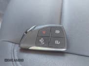 ✅ 2024 Chevrolet Silverado 1500 • VIN: 1GCPAAED5RZ254146 • Лот: 41591961. Опубликован ранее на IAAI с пробегом 12 092 миль. Бесплатный доступ к архиву аукционных продаж из США и подробный отчёт об истории автомобиля на DreamBid. Изображение 11.