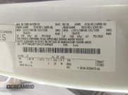 ✅ 2019 Ford F-250 XL • VIN: 1FT7W2BT5KEC49965 • Lot: 43253626. Listed on IAAI with 290,733 mi. Free auction sales archive from the USA and detailed vehicle history report at DreamBid. Image 9.