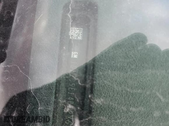 ✅ 2011 Chevrolet Malibu 1LT • VIN: 1G1ZC5E14BF286859 • Lot: 75901064. Listed on Copart with 173,151 mi. Free auction sales archive from the USA and detailed vehicle history report at DreamBid. Image 12.