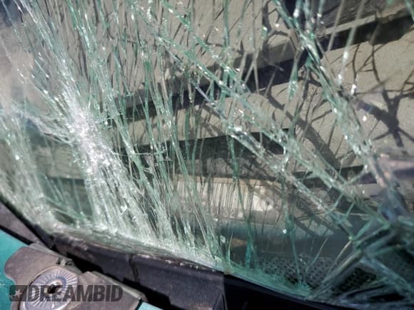 ✅ 1995 GMC Yukon • VIN: 1GKEK18KXSJ720032 • Lot: 56419325. Listed on Copart with 184,729 mi. Free auction sales archive from the USA and detailed vehicle history report at DreamBid. Image 13.