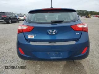 ✅ 2014 Hyundai Elantra • VIN: KMHD35LH8EU209795 • Лот: 86244335. Опубликован ранее на Copart с пробегом 148 800 миль. Бесплатный доступ к архиву аукционных продаж из США и подробный отчёт об истории автомобиля на DreamBid. Изображение 6.
