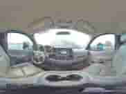 2009 Chevrolet Silverado 3500HD WT с VIN 1GBJC74K99E137457, выставлен на аукционе Copart как лот 81621334 с пробегом 75 018 миль миль и Списание • Salvage title. История ставок и продаж доступна на DreamBid. Изображение 13.