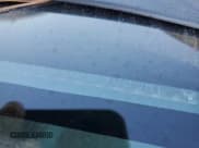 ✅ 2002 Honda Accord LX • VIN: 1HGCG66502A113248 • Lot: 91806595. Wystawiony na Copart z przebiegiem 185 618 mil. Bezpłatny archiwum sprzedaży aukcyjnych z USA i szczegółowy raport historii pojazdu na DreamBid. Zdjęcie 12.