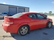 ✅ 2009 Dodge Avenger SXT • VIN: 1B3LC56B59N529455 • Лот: 76479334. Опубликован ранее на Copart с пробегом 156 446 миль. Бесплатный доступ к архиву аукционных продаж из США и подробный отчёт об истории автомобиля на DreamBid. Изображение 3.