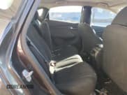 ✅ 2013 Dodge Dart SXT • VIN: 1C3CDFBA9DD302612 • Lot: 46602205. Listed on Copart with 179,587 mi. Free auction sales archive from the USA and detailed vehicle history report at DreamBid. Image 11.