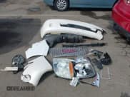 ✅ 2013 GMC Yukon XL SLT • VIN: 1GKS1KE00DR226961 • Лот: 41975349. Опубликован ранее на IAAI с пробегом Не указан. Бесплатный доступ к архиву аукционных продаж из США и подробный отчёт об истории автомобиля на DreamBid. Изображение 11.