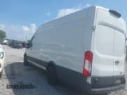 ✅ 2018 Ford Transit • VIN: 1FTBW3XM5JKA67314 • Lot: 42812137. Wystawiony na IAAI z przebiegiem 570 614 mil. Bezpłatny archiwum sprzedaży aukcyjnych z USA i szczegółowy raport historii pojazdu na DreamBid. Zdjęcie 14.