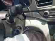 2019 Hyundai Elantra SEL z VIN 5NPD84LF4KH481832, wystawiony jako IAAI lot #42673181 z przebiegiem 85 259 mil mil oraz . Historia ofert i sprzedaży dostępna na DreamBid. Obrazek 11.