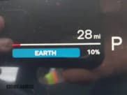 ✅ 2023 Fisker Ocean One • VIN: VCF1ZBU2XPG005371 • Лот: 43630996. Опубликован ранее на IAAI с пробегом 5 миль. Бесплатный доступ к архиву аукционных продаж из США и подробный отчёт об истории автомобиля на DreamBid. Изображение 17.