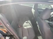 ✅ 2023 Nissan Altima SV • VIN: 1N4BL4DV9PN300796 • Лот: 89544515. Опубликован ранее на Copart с пробегом 24 875 миль. Бесплатный доступ к архиву аукционных продаж из США и подробный отчёт об истории автомобиля на DreamBid. Изображение 10.