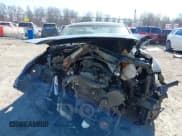 ✅ 2010 Dodge Charger Police • VIN: 2B3AA4CV0AH224092 • Лот: 41881563. Опубликован ранее на IAAI с пробегом 219 980 миль. Бесплатный доступ к архиву аукционных продаж из США и подробный отчёт об истории автомобиля на DreamBid. Изображение 12.