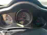 2011 Dodge Avenger Express z VIN 1B3BD4FBXBN567935, wystawiony jako Copart lot #69790674 z przebiegiem 144 000 mil mil oraz Szkoda całkowita • Salvage title. Historia ofert i sprzedaży dostępna na DreamBid. Obrazek 9.