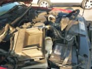 ✅ 2003 Chevrolet S-10 • VIN: 1GCCS14X638177534 • Лот: 43254450. Опубликован ранее на IAAI с пробегом 323 540 миль. Бесплатный доступ к архиву аукционных продаж из США и подробный отчёт об истории автомобиля на DreamBid. Изображение 19.