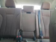 ✅ 2019 Audi Q8 Premium Plus • VIN: WA1EVAF11KD020793 • Lot: 89555405. Listed on Copart with Not provided. Free auction sales archive from the USA and detailed vehicle history report at DreamBid. Image 10.