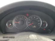 ✅ 2008 Subaru Outback • VIN: 4S4BP60C986329012 • Lot: 66324165. Wystawiony na Copart z przebiegiem 255 556 mil. Bezpłatny archiwum sprzedaży aukcyjnych z USA i szczegółowy raport historii pojazdu na DreamBid. Zdjęcie 9.