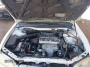 ✅ 2002 Honda Accord • VIN: 1HGCG32122A033418 • Lot: 43477372. Wystawiony na IAAI z przebiegiem 219 173 mil. Bezpłatny archiwum sprzedaży aukcyjnych z USA i szczegółowy raport historii pojazdu na DreamBid. Zdjęcie 10.