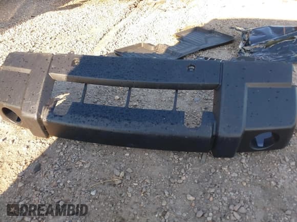 ✅ 2006 Jeep Commander • VIN: 1J8HH48N46C179520 • Лот: 41648362. Опубликован ранее на IAAI с пробегом 355 215 миль. Бесплатный доступ к архиву аукционных продаж из США и подробный отчёт об истории автомобиля на DreamBid. Изображение 12.