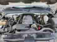 2004 Chevrolet Silverado 2500HD LS с VIN 1GCHK29U24E395189, выставлен на аукционе Copart как лот 85279365 с пробегом 220 485 миль миль и Списание • Salvage title. История ставок и продаж доступна на DreamBid. Изображение 11.