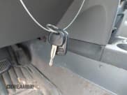 ✅ 2004 Hyundai Santa Fe GLS • VIN: KM8SC13D14U790164 • Lot: 43167625. Wystawiony na IAAI z przebiegiem 178 439 mil. Bezpłatny archiwum sprzedaży aukcyjnych z USA i szczegółowy raport historii pojazdu na DreamBid. Zdjęcie 11.