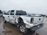 ✅ 2004 Chevrolet Silverado 1500 LS • VIN: 2GCEK13T341408143 • Lot: 43767693. Wystawiony na IAAI z przebiegiem Nie podano. Bezpłatny archiwum sprzedaży aukcyjnych z USA i szczegółowy raport historii pojazdu na DreamBid. Zdjęcie 3.