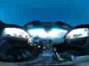 2006 Chevrolet Corvette z VIN 1G1YY25U465131214, wystawiony jako IAAI lot #43107832 z przebiegiem 55 083 mil mil oraz . Historia ofert i sprzedaży dostępna na DreamBid. Obrazek 18.