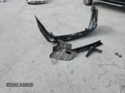 ✅ 2019 Toyota Highlander Limited • VIN: 5TDDZRFH4KS990207 • Лот: 71524705. Опубликован ранее на Copart с пробегом 76 098 миль. Бесплатный доступ к архиву аукционных продаж из США и подробный отчёт об истории автомобиля на DreamBid. Изображение 13.