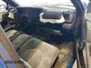 1999 Dodge Dakota SLT z VIN 1B7FL26X0XS298131, wystawiony jako Copart lot #69590254 z przebiegiem 162 606 mil mil oraz Szkoda całkowita • Salvage title. Historia ofert i sprzedaży dostępna na DreamBid. Obrazek 8.