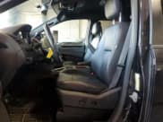 ✅ 2018 Dodge Grand Caravan GT • VIN: 2C4RDGEG8JR200111 • Лот: 69770595. Опубликован ранее на Copart с пробегом 109 182 миль. Бесплатный доступ к архиву аукционных продаж из США и подробный отчёт об истории автомобиля на DreamBid. Изображение 7.