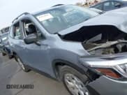 ✅ 2020 Subaru Forester • VIN: JF2SKADC1LH526240 • Лот: 43674812. Опубликован ранее на IAAI с пробегом 85 548 миль. Бесплатный доступ к архиву аукционных продаж из США и подробный отчёт об истории автомобиля на DreamBid. Изображение 13.