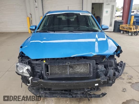 ✅ 2018 Hyundai Kona SE • VIN: KM8K12AA2JU170553 • Lot: 56886495. Listed on Copart with 45,558 mi. Free auction sales archive from the USA and detailed vehicle history report at DreamBid. Image 5.