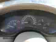 1998 Chevrolet Malibu LS z VIN 1G1NE52M0W6167882, wystawiony jako Copart lot #45082955 z przebiegiem 164 622 mil mil oraz Szkoda całkowita • Salvage title. Historia ofert i sprzedaży dostępna na DreamBid. Obrazek 9.