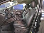 ✅ 2013 Ford Escape Titanium • VIN: 1FMCU9J96DUB13786 • Лот: 92816645. Опубликован ранее на Copart с пробегом 147 444 миль. Бесплатный доступ к архиву аукционных продаж из США и подробный отчёт об истории автомобиля на DreamBid. Изображение 7.