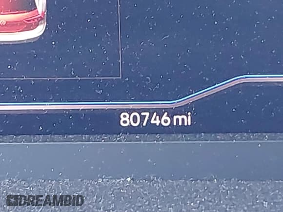 ✅ 2020 Volkswagen Tiguan SE • VIN: 3VV2B7AX0LM125607 • Lot: 43506953. Listed on IAAI with 80,746 mi. Free auction sales archive from the USA and detailed vehicle history report at DreamBid. Image 15.